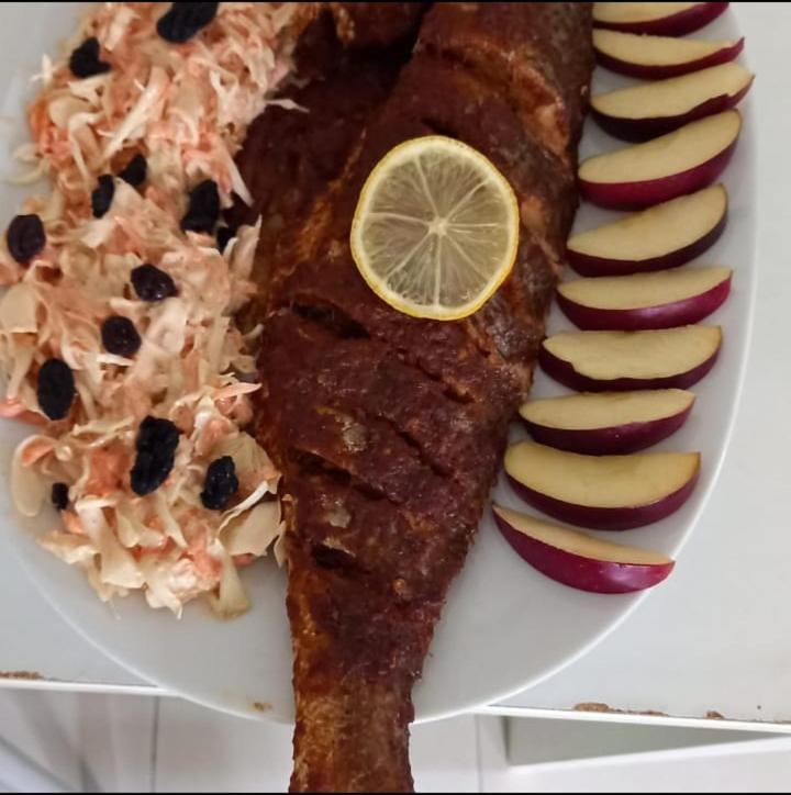 Ilora Begonia Hotel מראה חיצוני תמונה