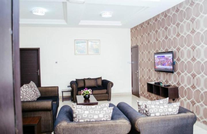 Ilora Begonia Hotel מראה חיצוני תמונה
